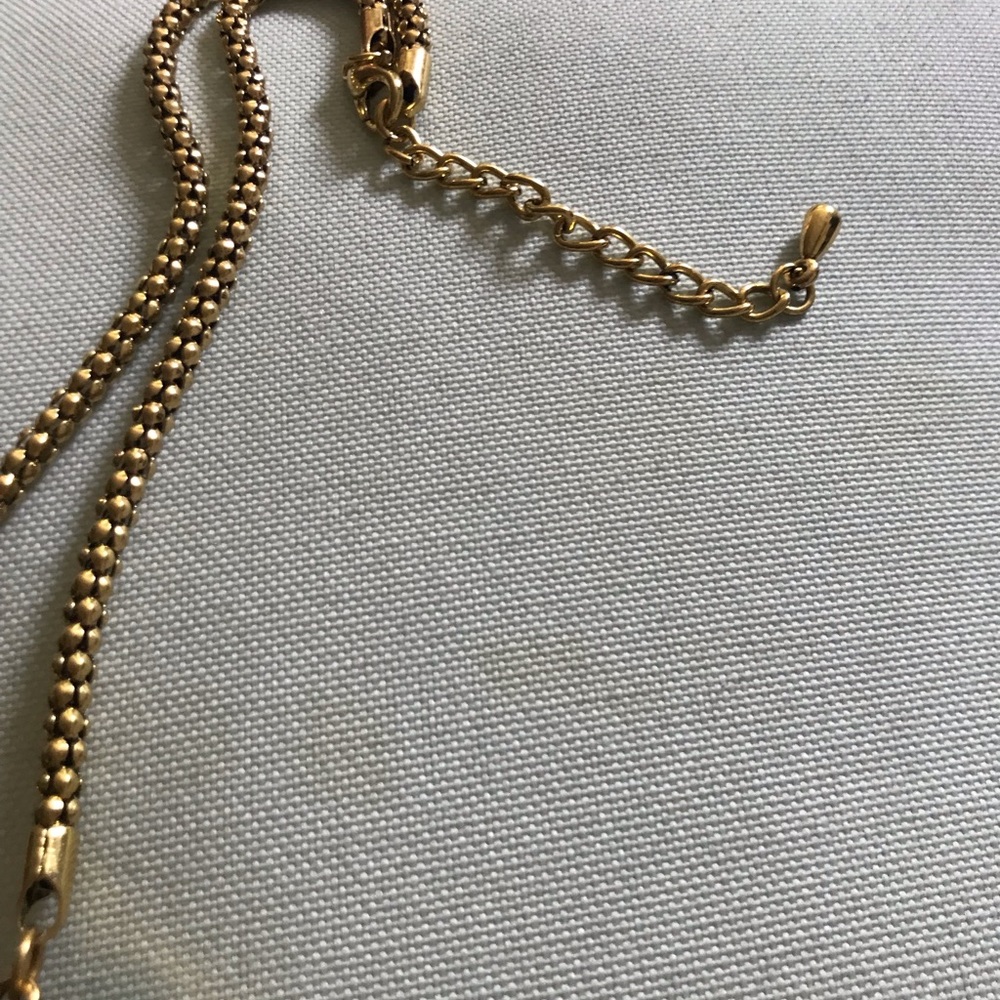Necklace - Picture 6 of 8